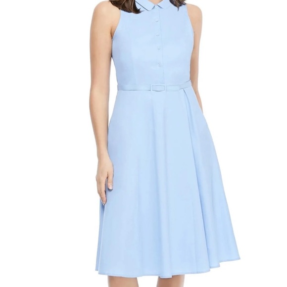 Gal Meets Glam Rose Sz 6 - Picture 5 of 7